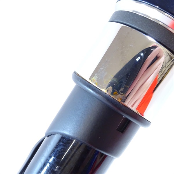 ２１ゲーム タイプＥＪＢ６０－５